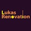 Avatar of user Lukas Renovation