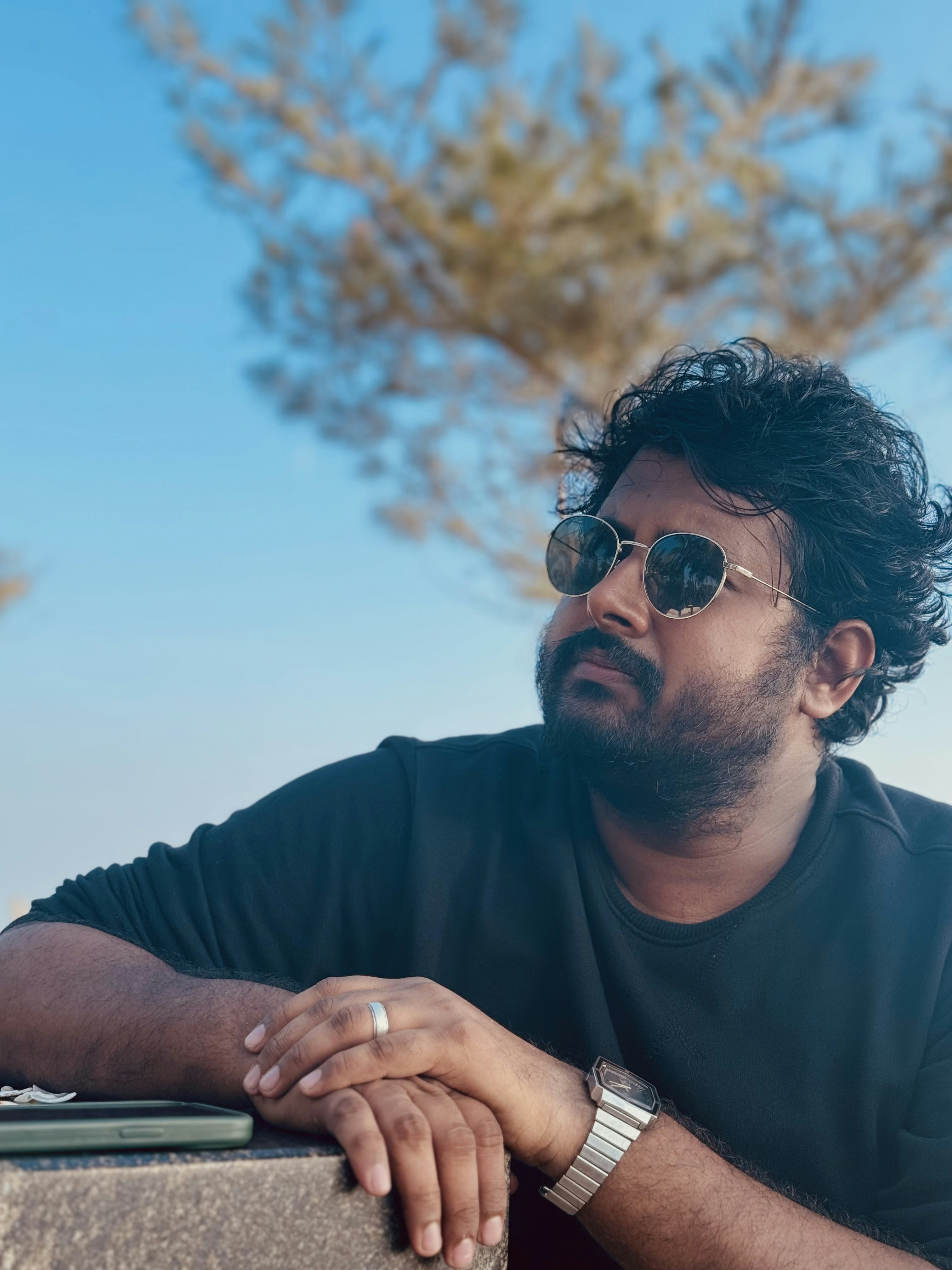 Go to Akhiroop aniladevi's profile