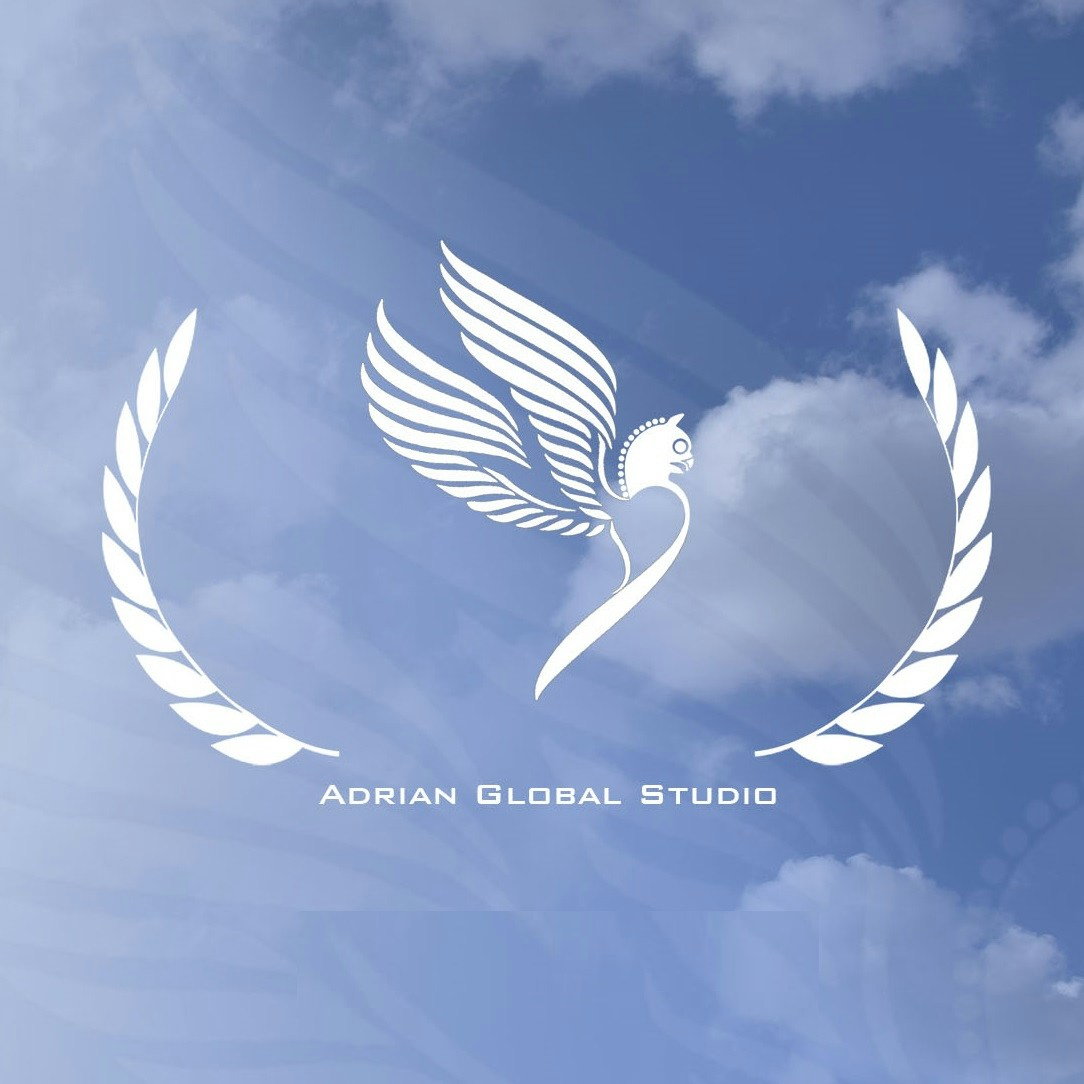 Ir para o perfil de Adrian Global Studio