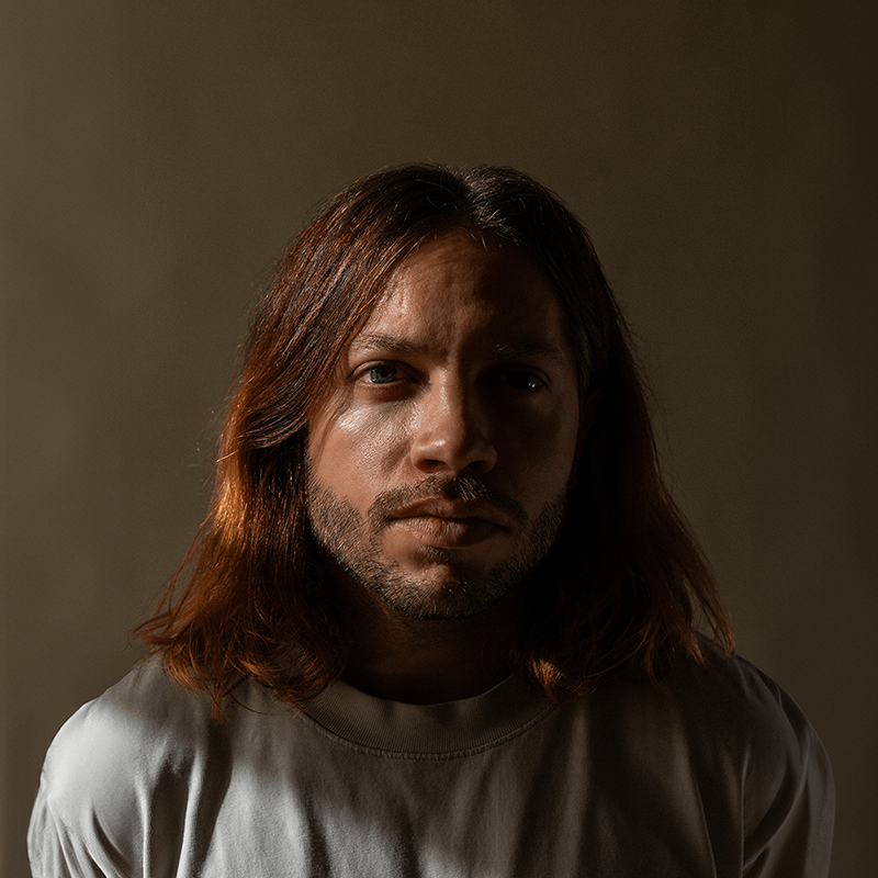 Go to Louis Moncouyoux's profile