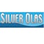 Avatar of user Silver Olas Carpet Tile Flood Cleaning