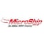 Avatar of user MicroShip, Inc. (Small Move Company)