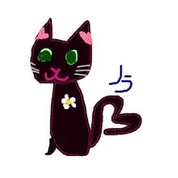 Go to Nolla's profile