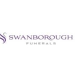 Avatar of user Swanborough Funerals