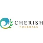 Avatar of user Cherish Funerals