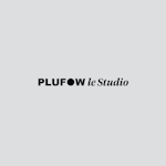 Avatar of user Plufow Le Studio