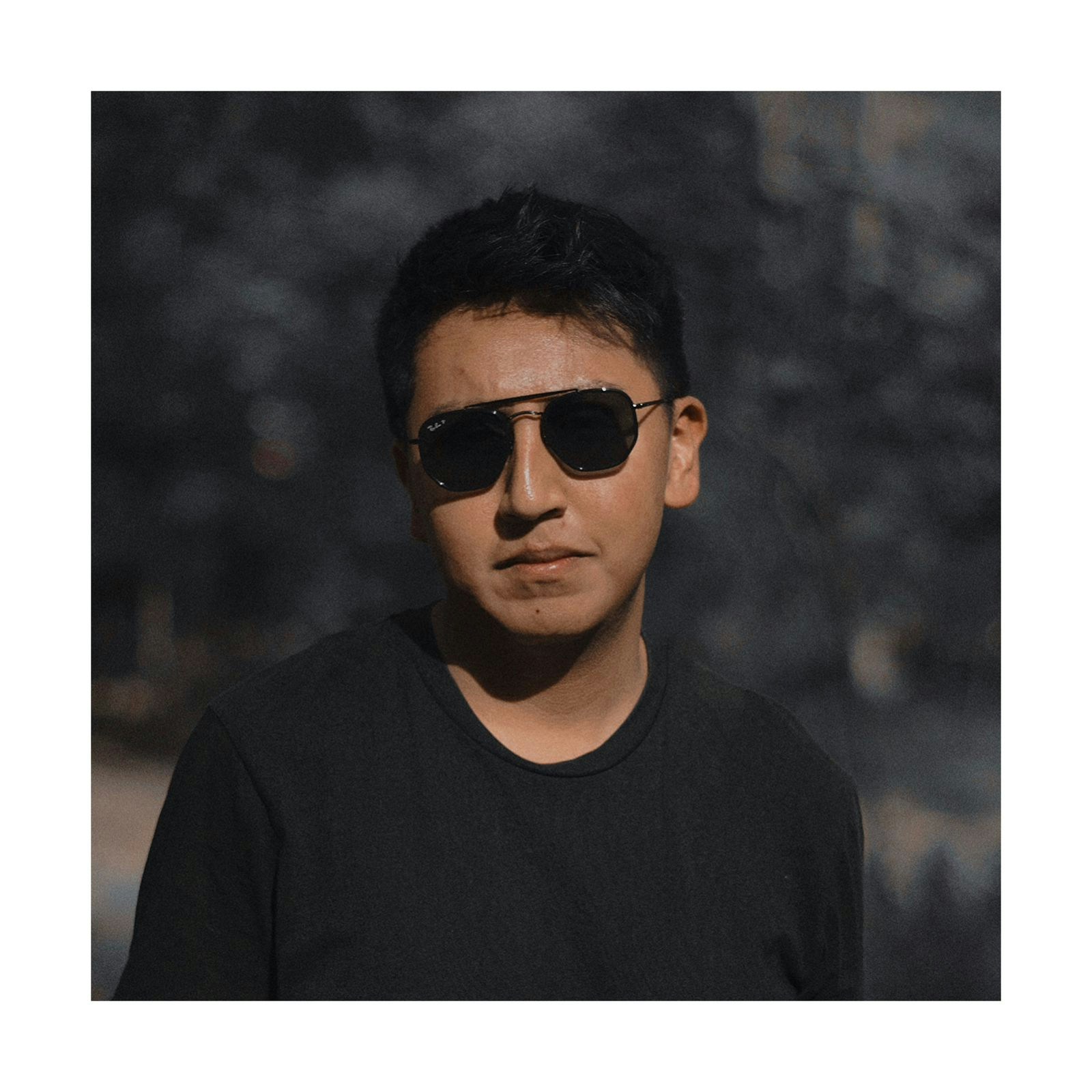 Go to Héctor Morales Guzmán's profile