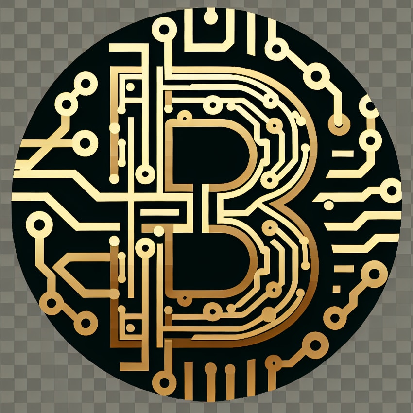 Ve al perfil de Brian Stegman