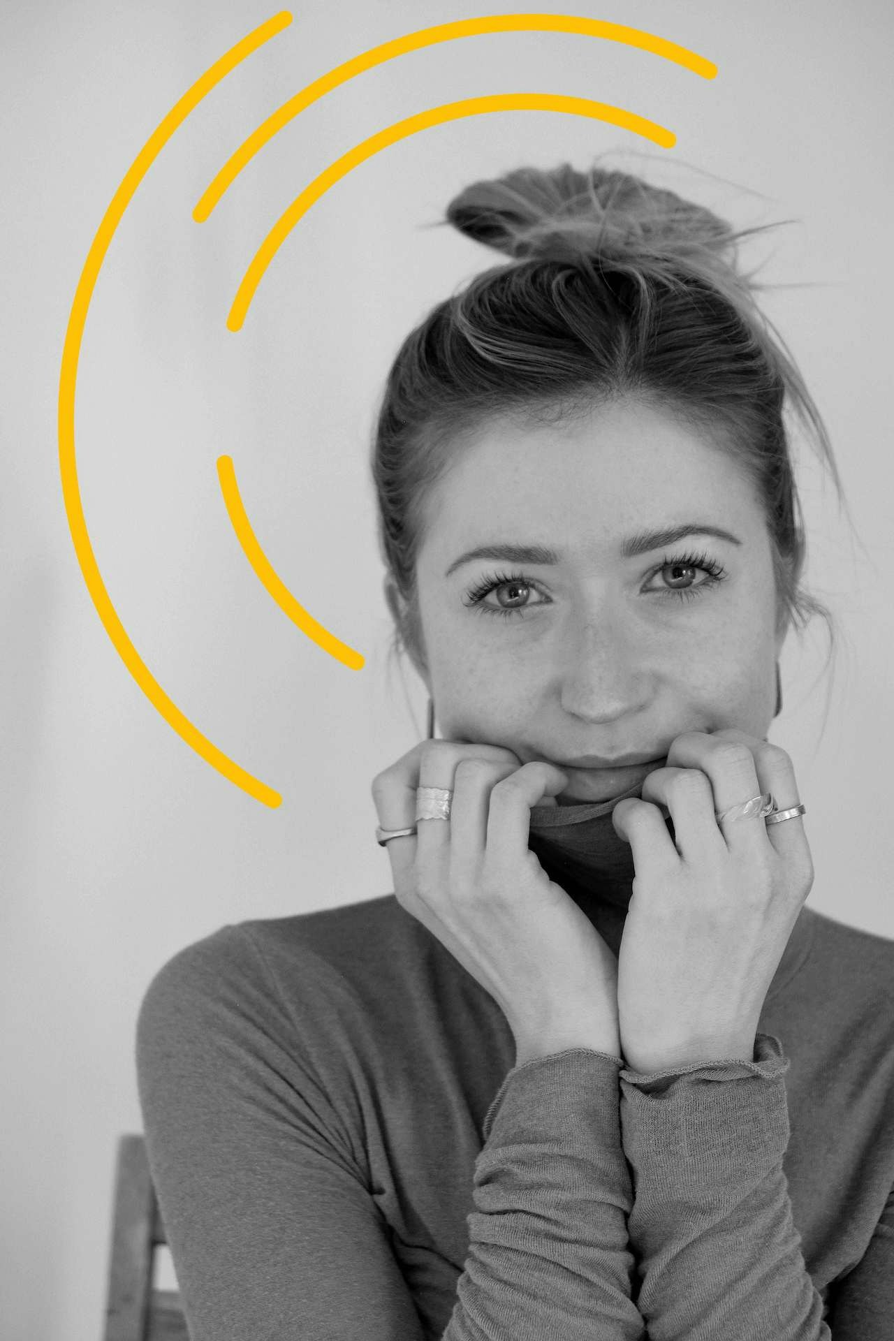 Go to Olga Serjantu's profile