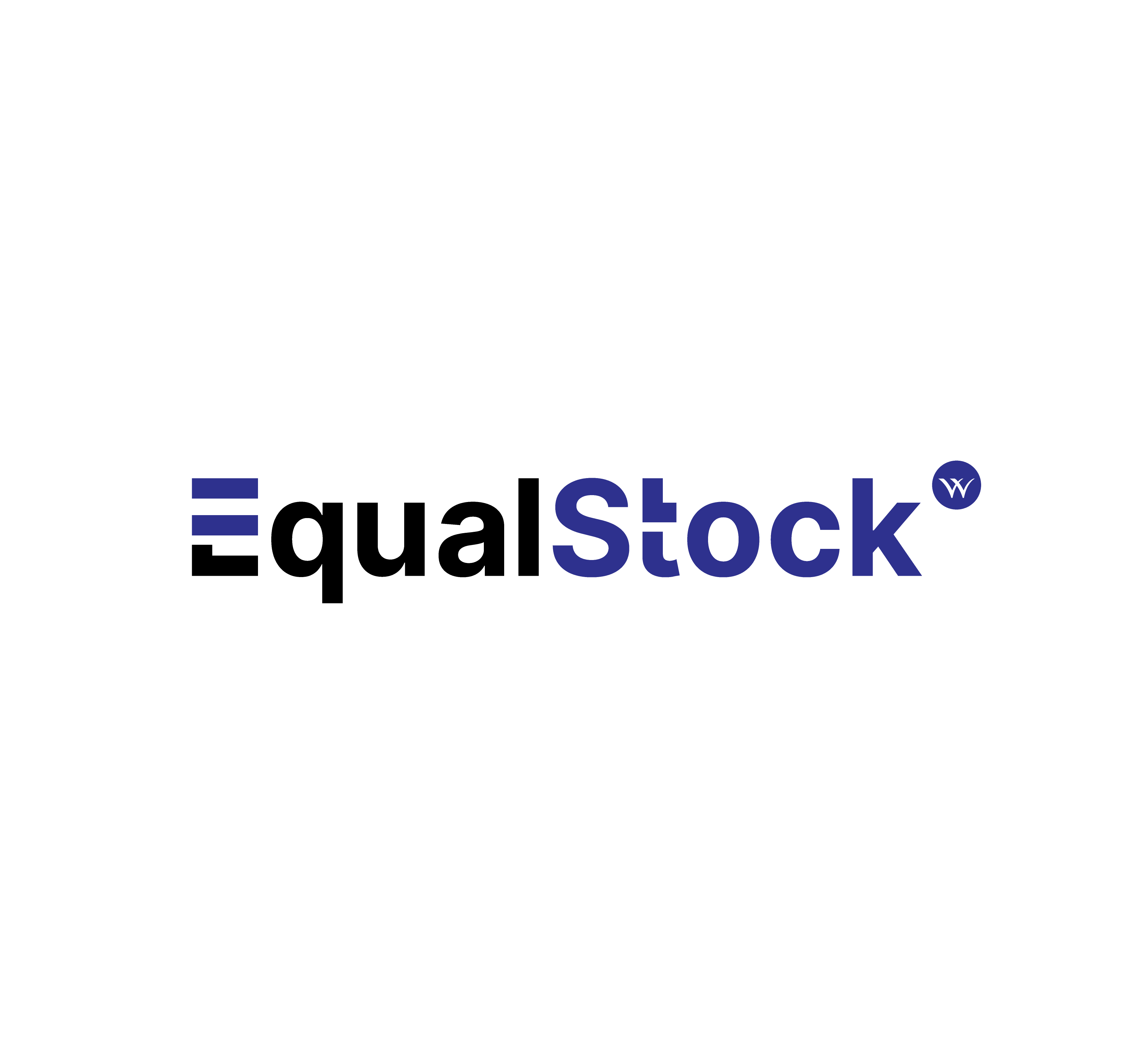 Accéder au profil de EqualStock