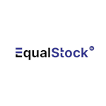 Avatar of user EqualStock