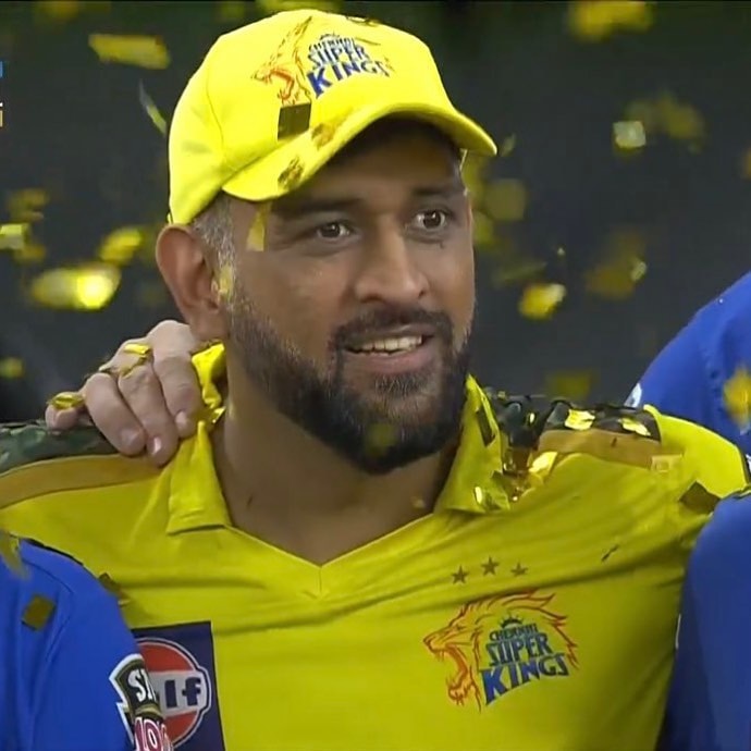 Zum Profil von Yogi Ravi Teja Yedla