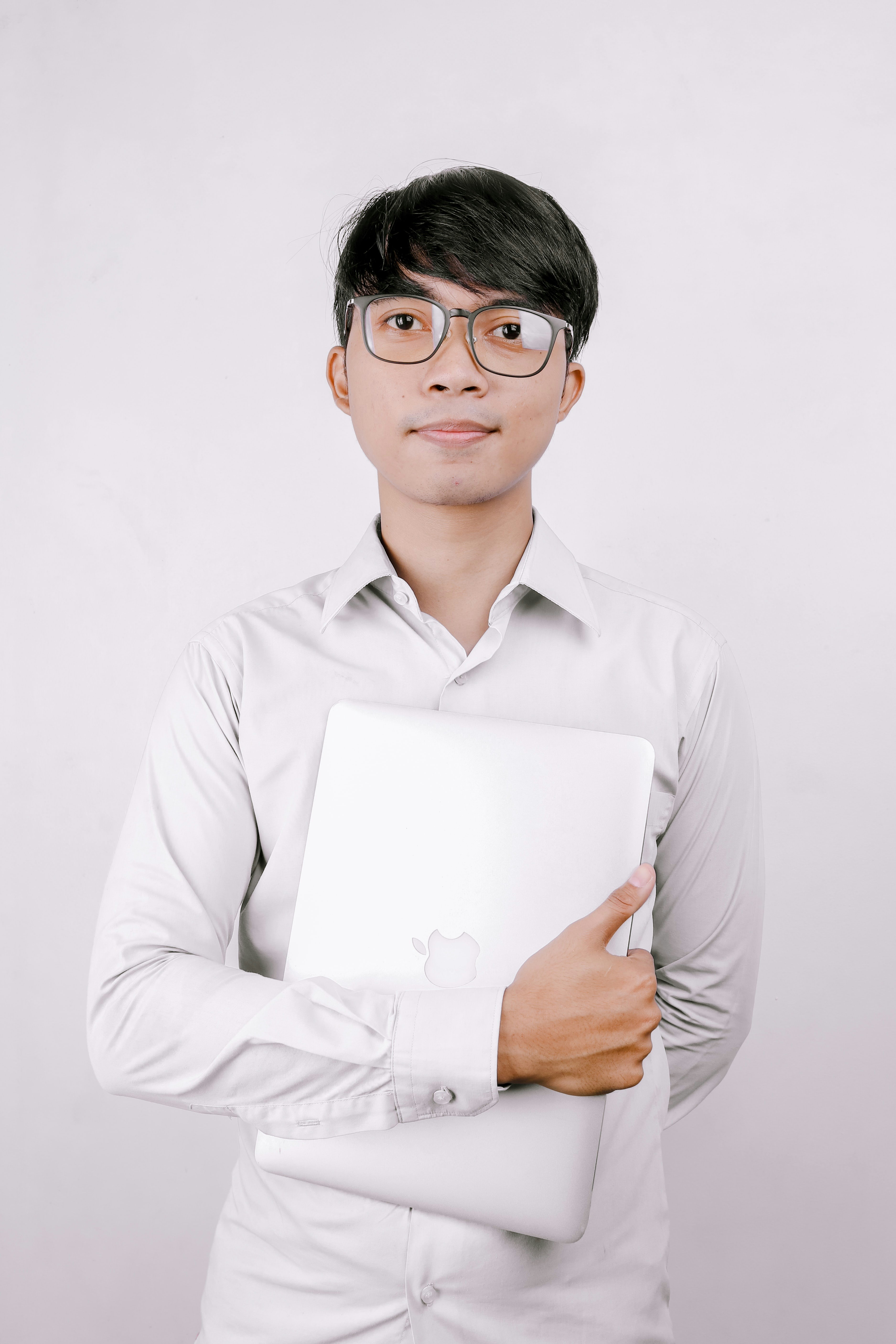 Go to Rahadiansyah's profile