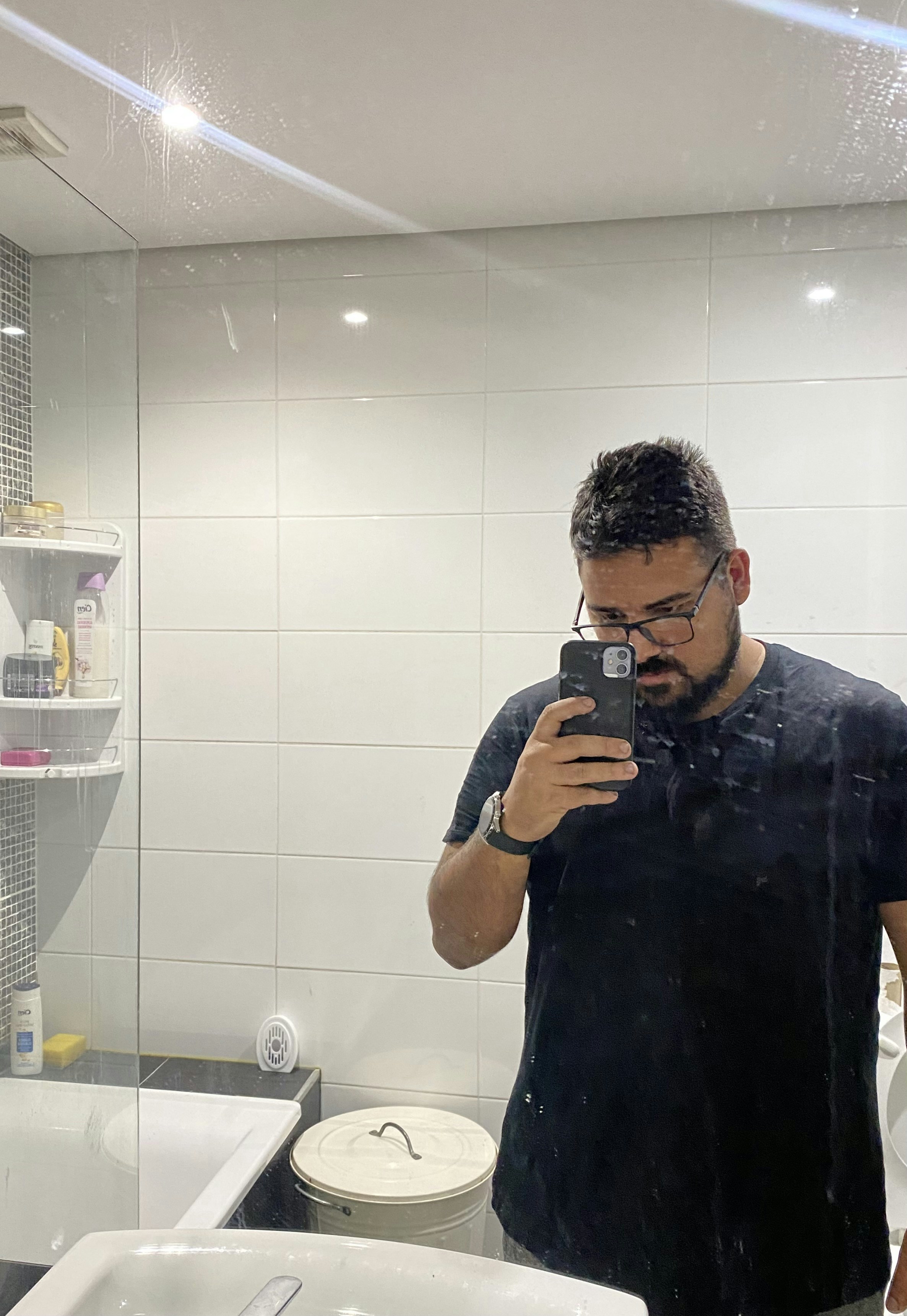 Go to Rafael Machado's profile