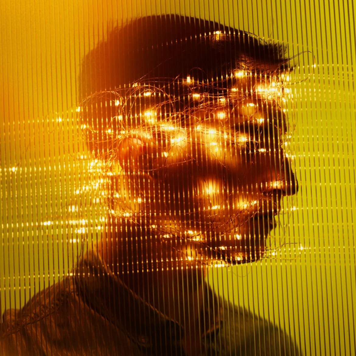 Navigating the Latest Small Business Regulations