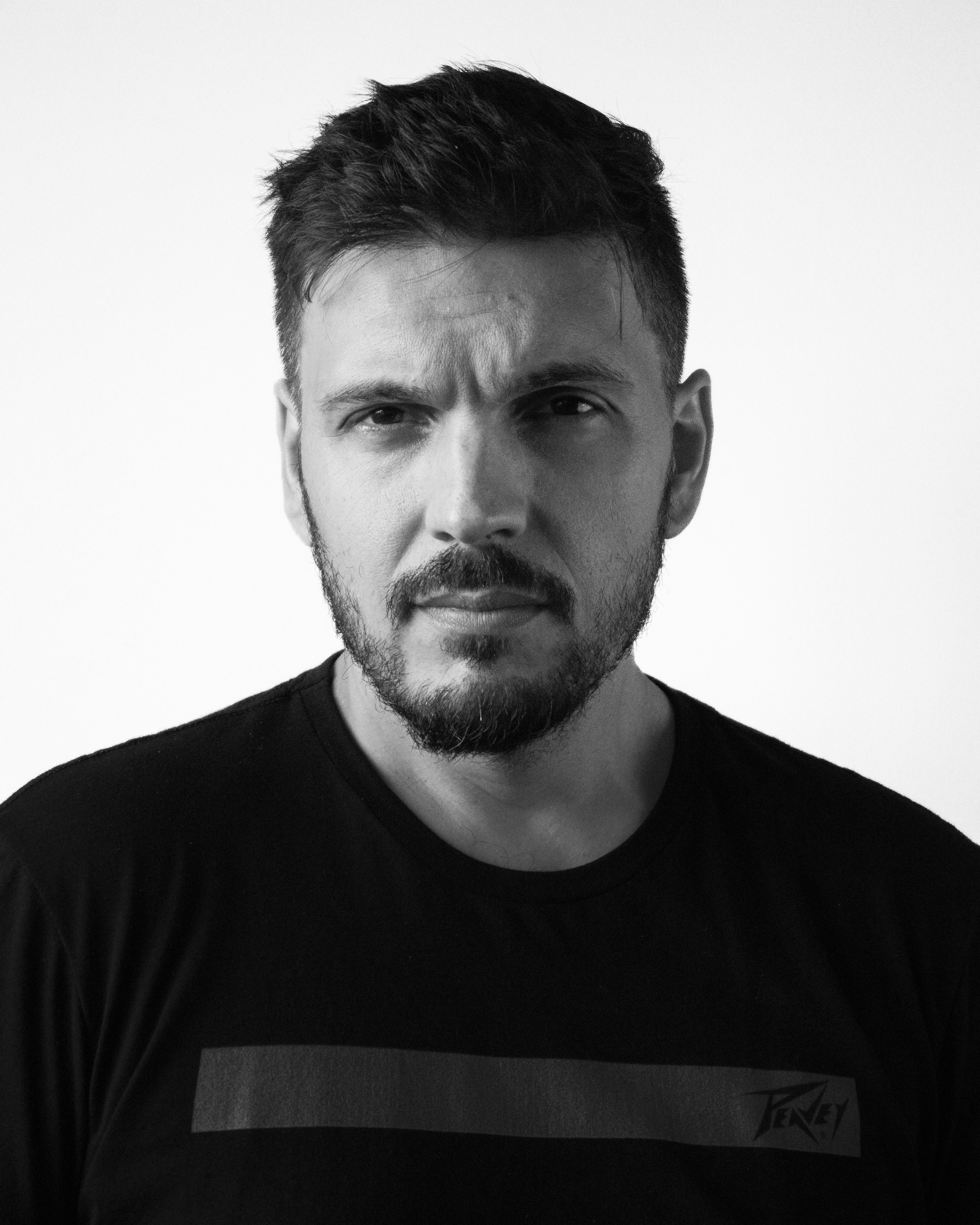 Ir para o perfil de Diego Soares