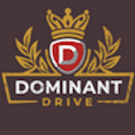Avatar of user dominant drive
