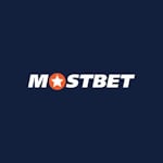 Avatar of user mostbet az