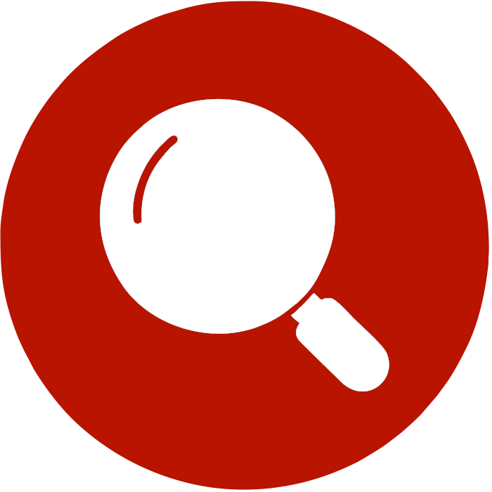 Vai al profilo di Rankingo