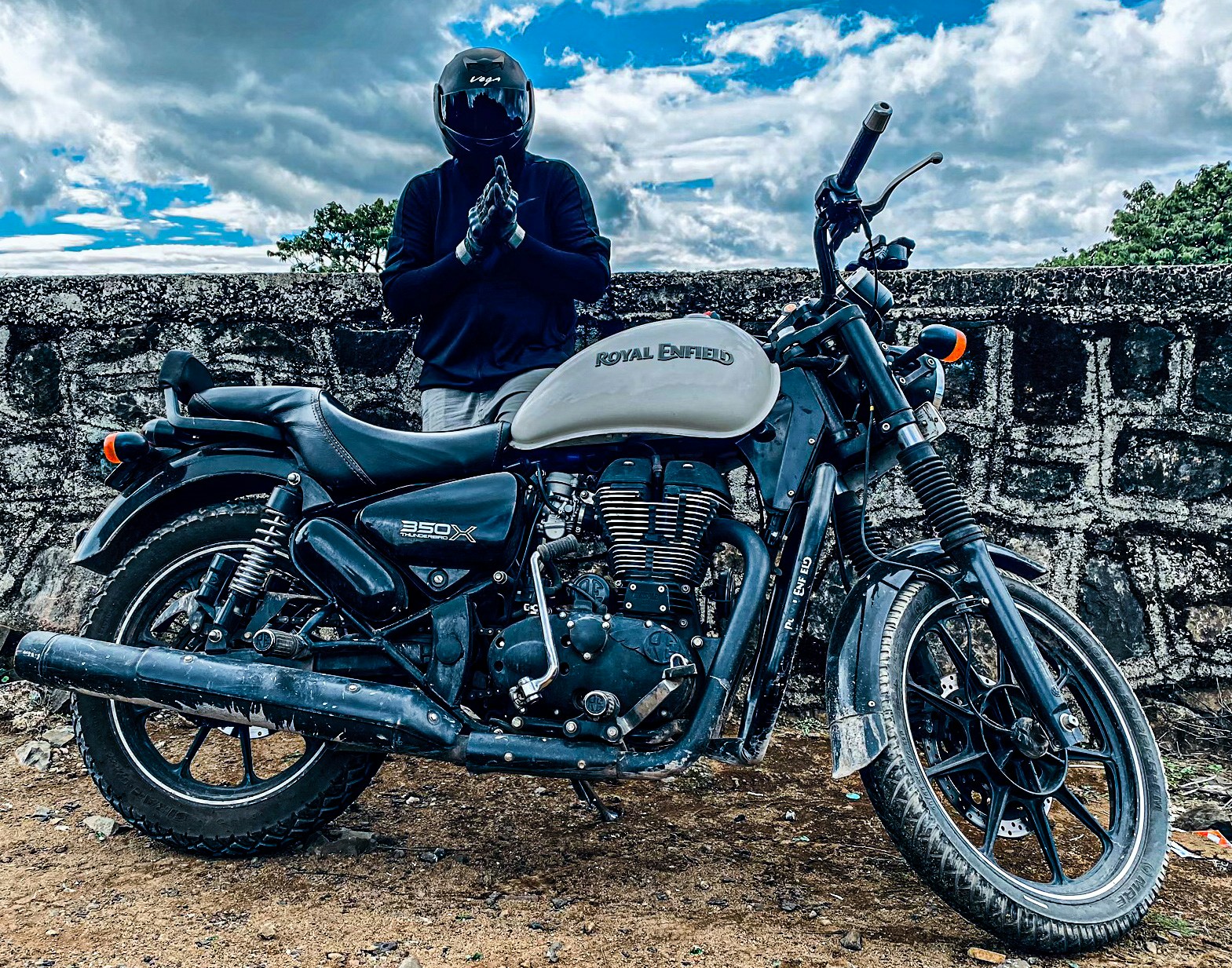 Go to Satish Kawale's profile