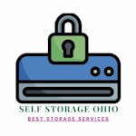Avatar of user Self Storage