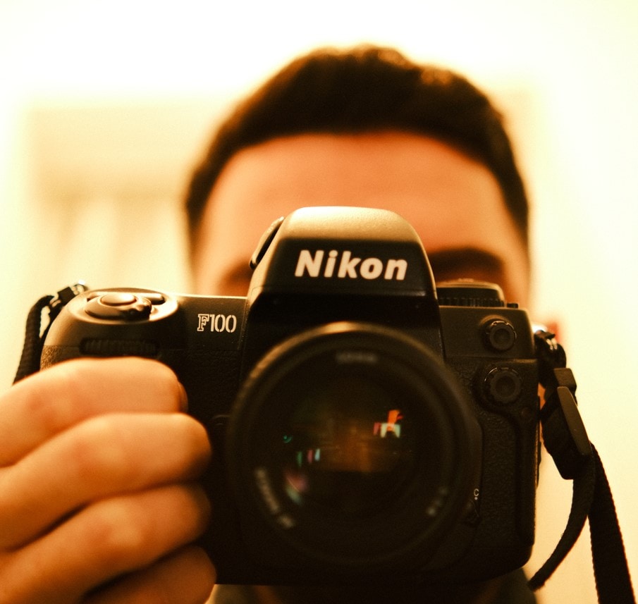 Go to Ardian Lumi's profile