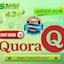 Avatar of user Buy aged Quroa accounts online