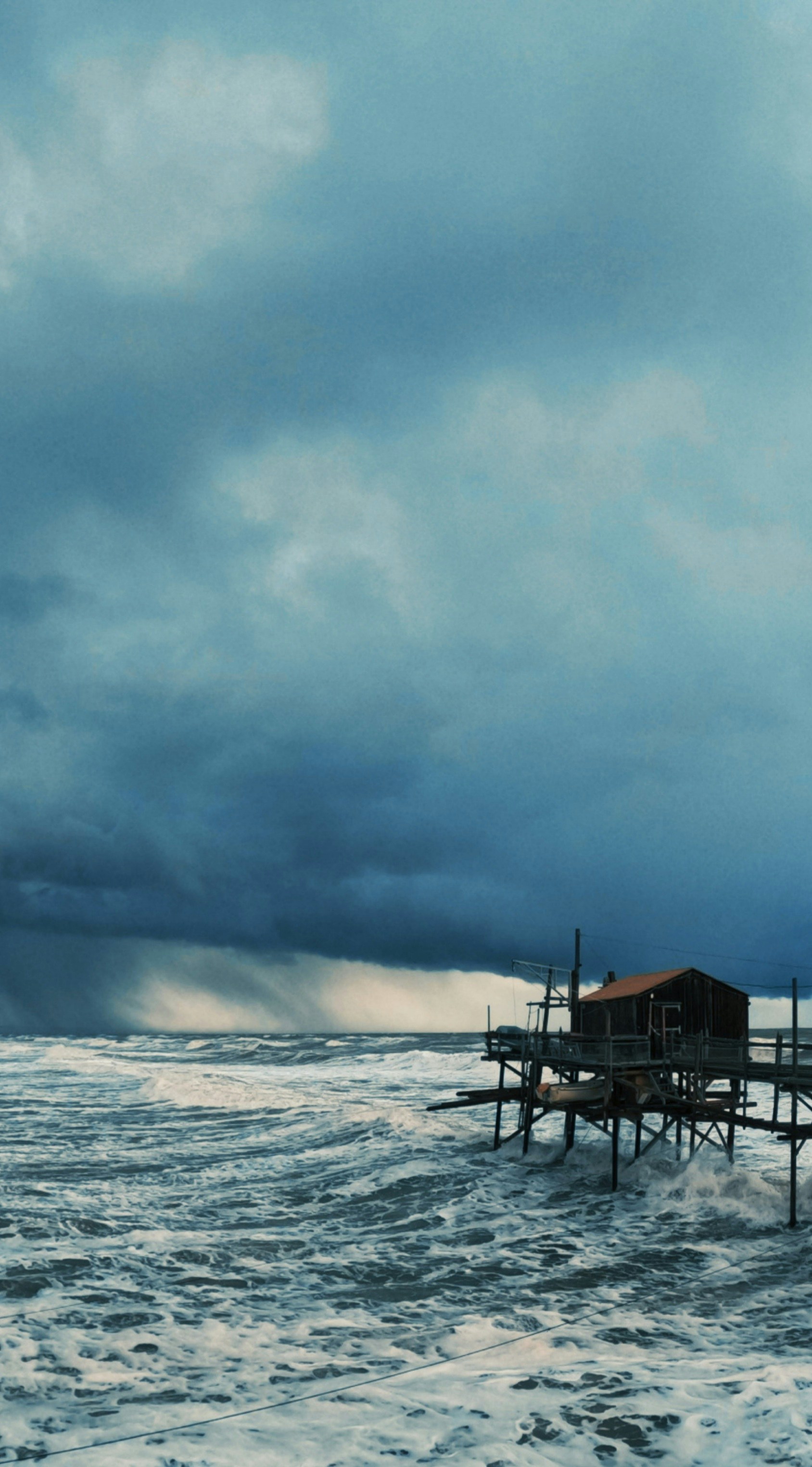 Go to Carlo's profile