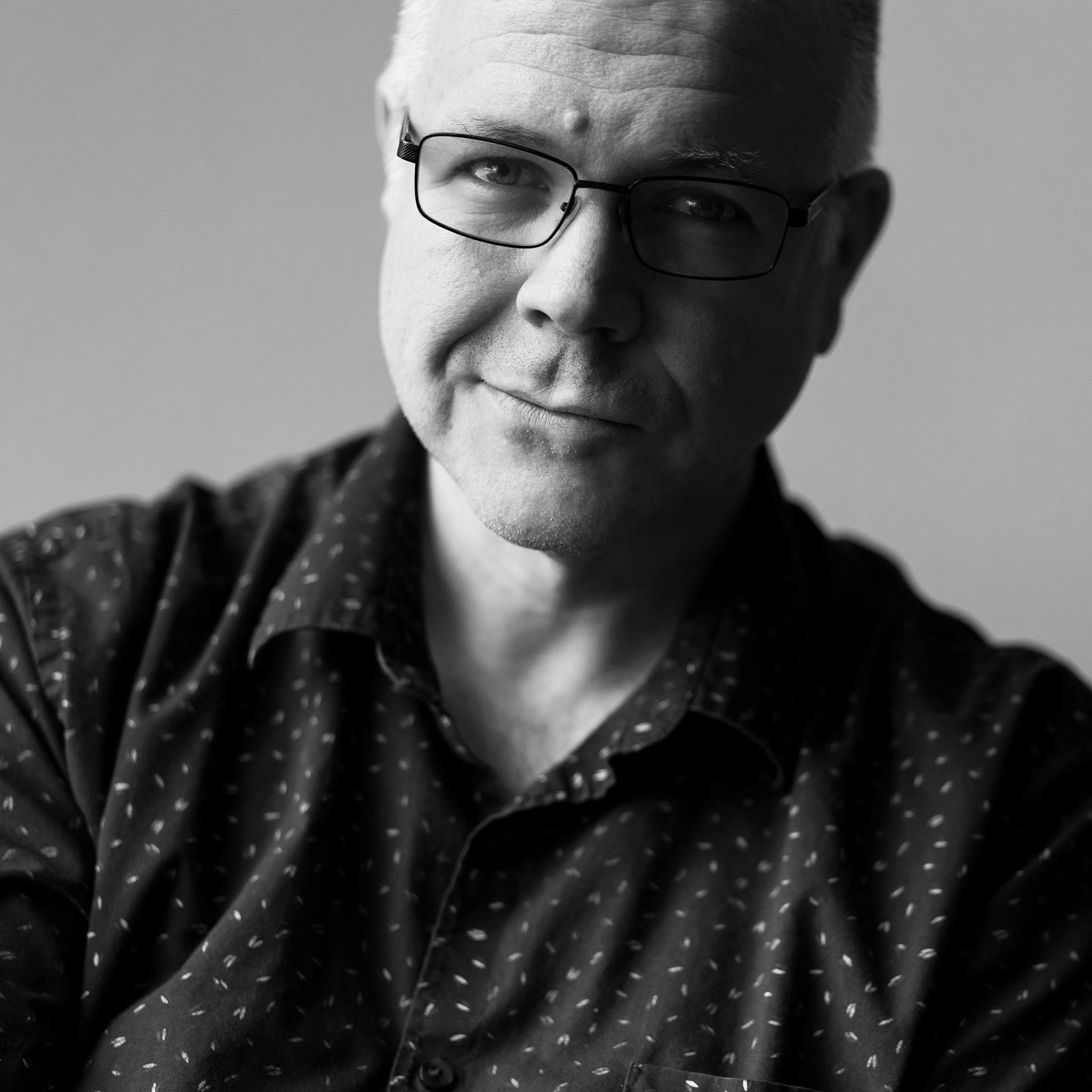 Zum Profil von Jason D