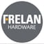 Avatar of user FreLan Hardware