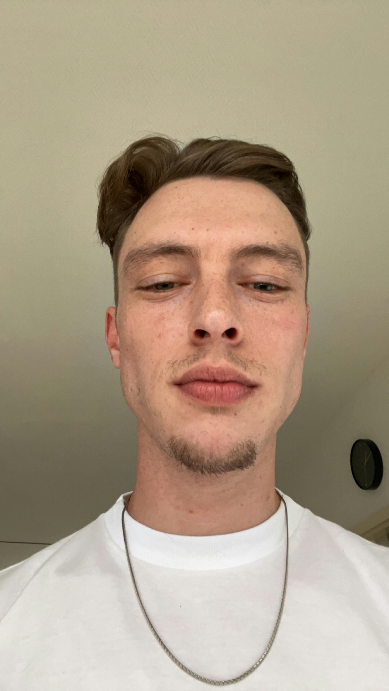 Go to Leon Schotman's profile