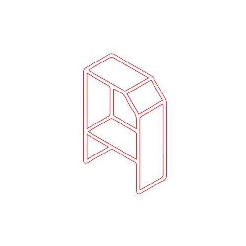 Unsplash profile picture for @architectural