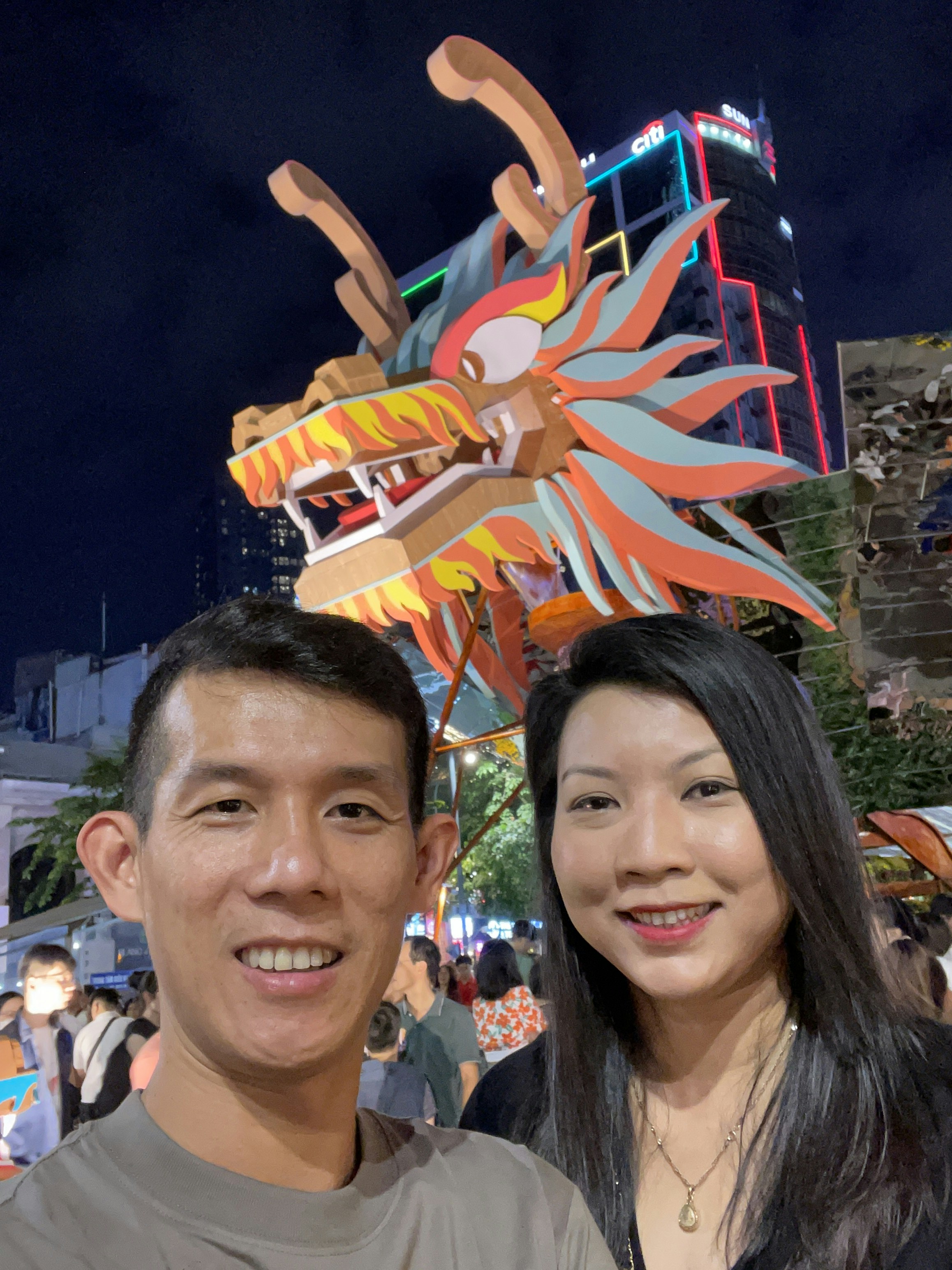 Go to Ho Phuoc Duy's profile