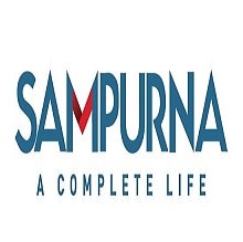 Go to Sampurna Residential Project in BT Road's profile