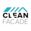 Avatar of user Clean Facade