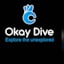 Avatar of user Okay Dive