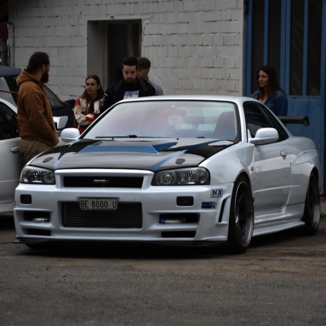 Go to Sascha Pfyl's profile