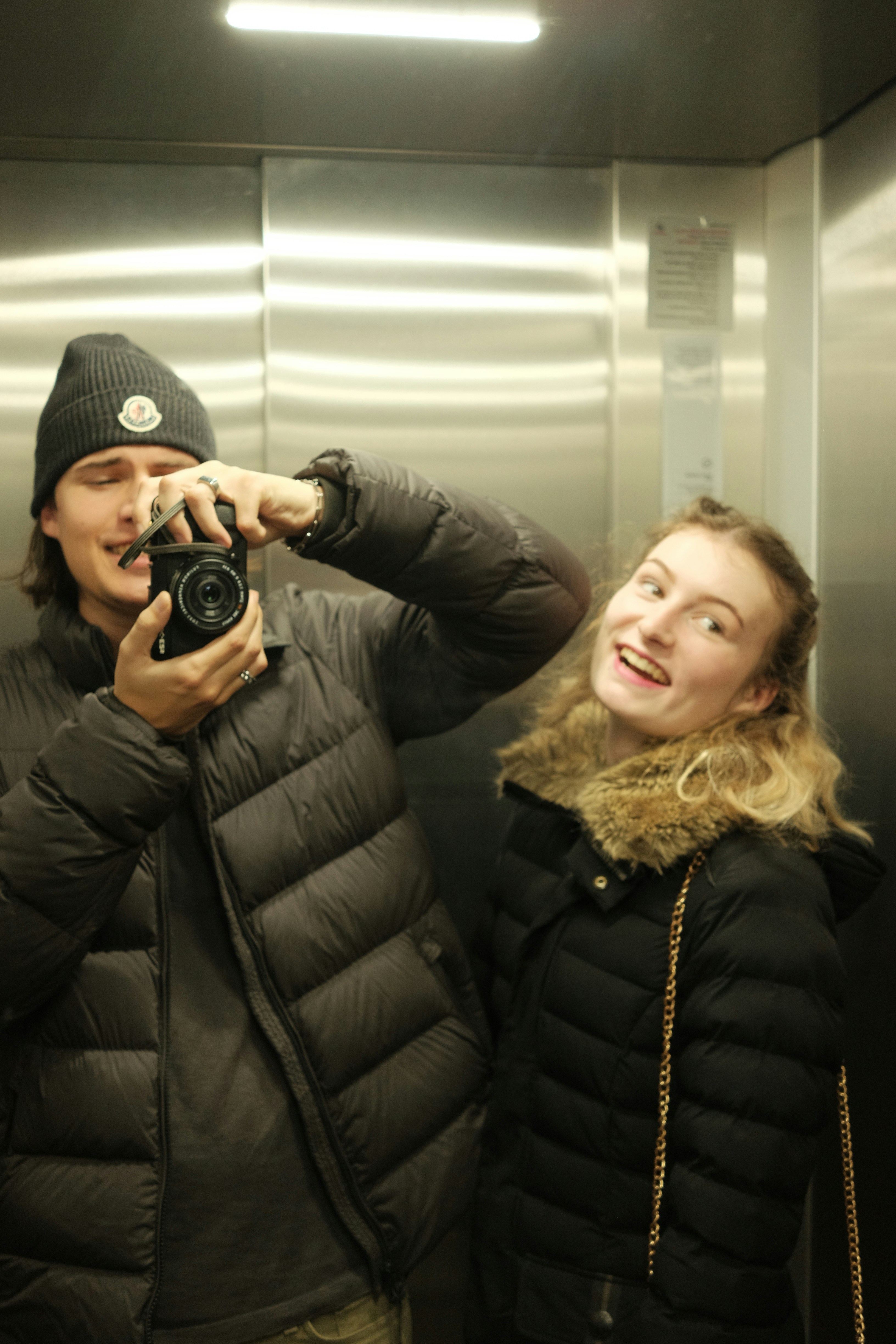 Go to Jan Rappard's profile