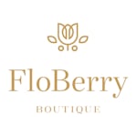 Avatar of user Floberry Shop