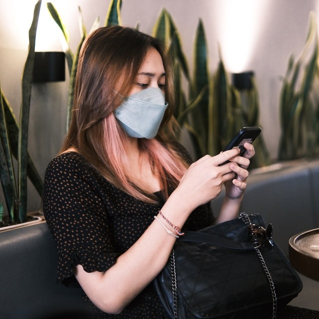 Go to livy Sast's profile