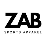 Avatar of user ZAB Sports Apparel