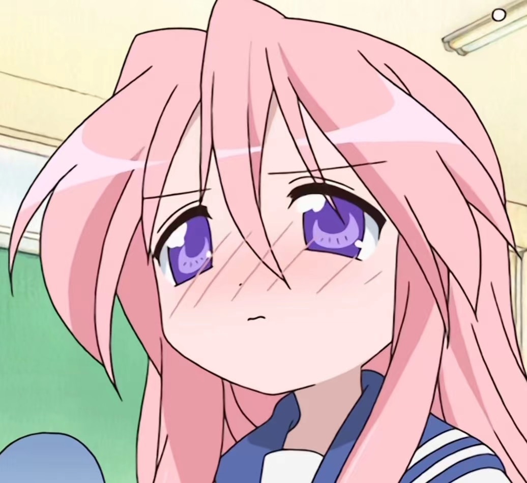 Go to 张 宇铭's profile