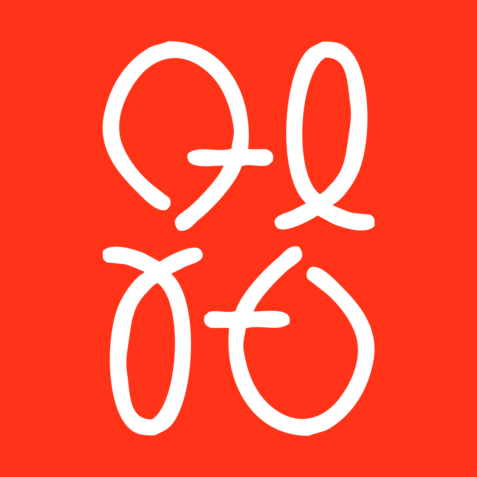 Go to Muhammad Rizky Fadillah's profile