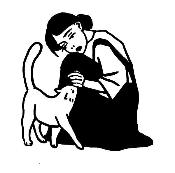 Avatar of user Lena Tolmacheva