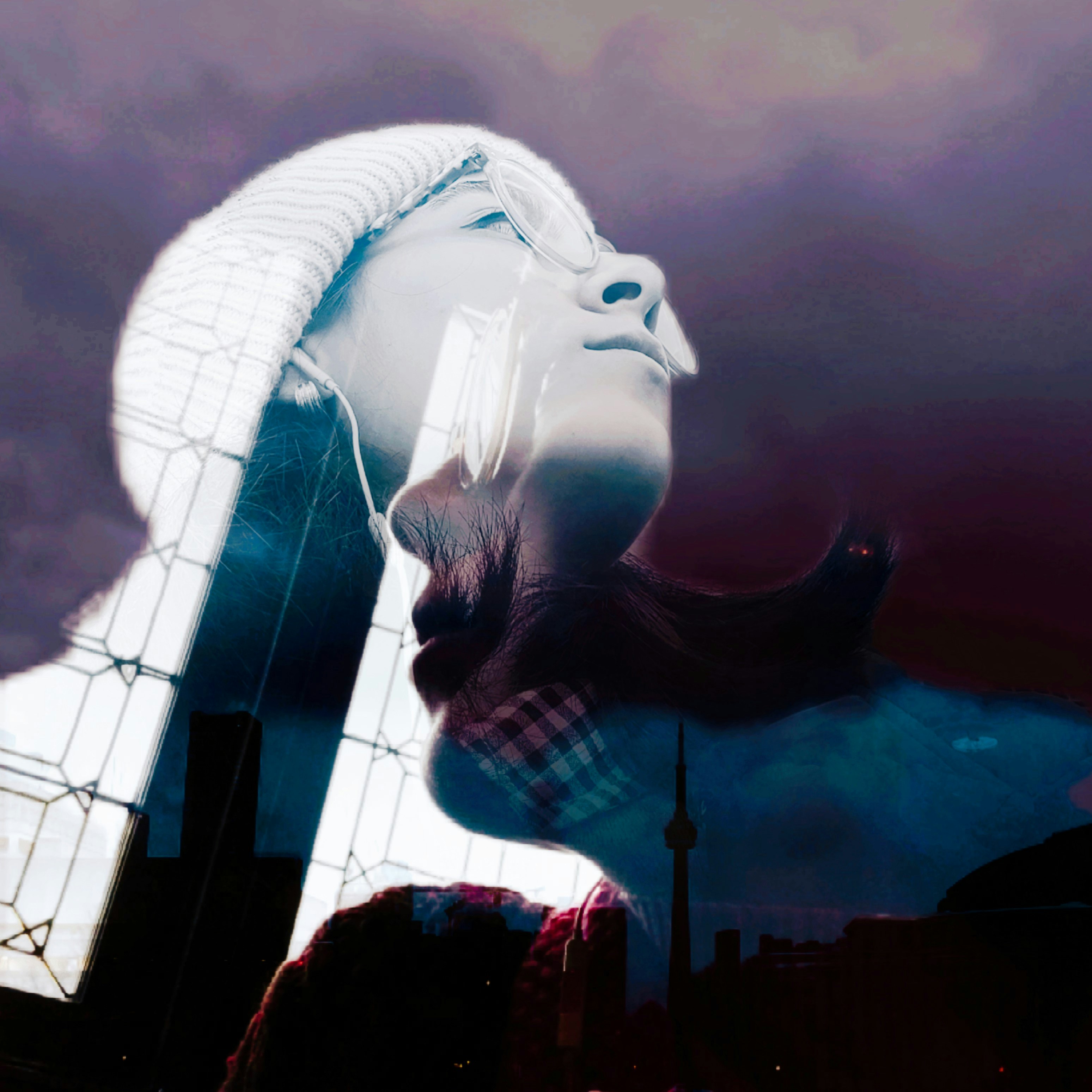 Go to zahra ahmadi's profile