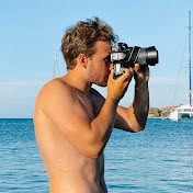 Go to Jean-Baptiste NORE's profile