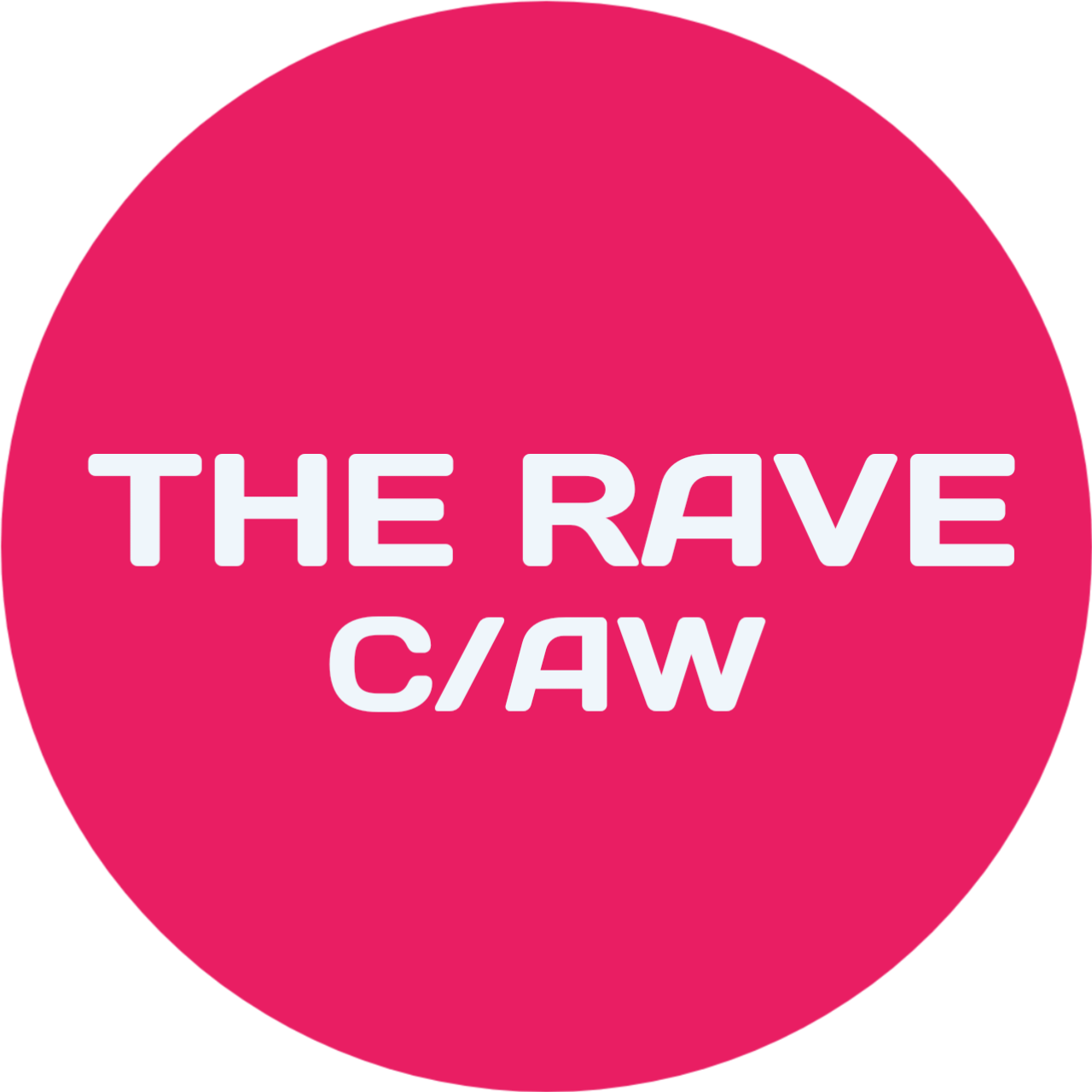 Buka profil The Rave Claw