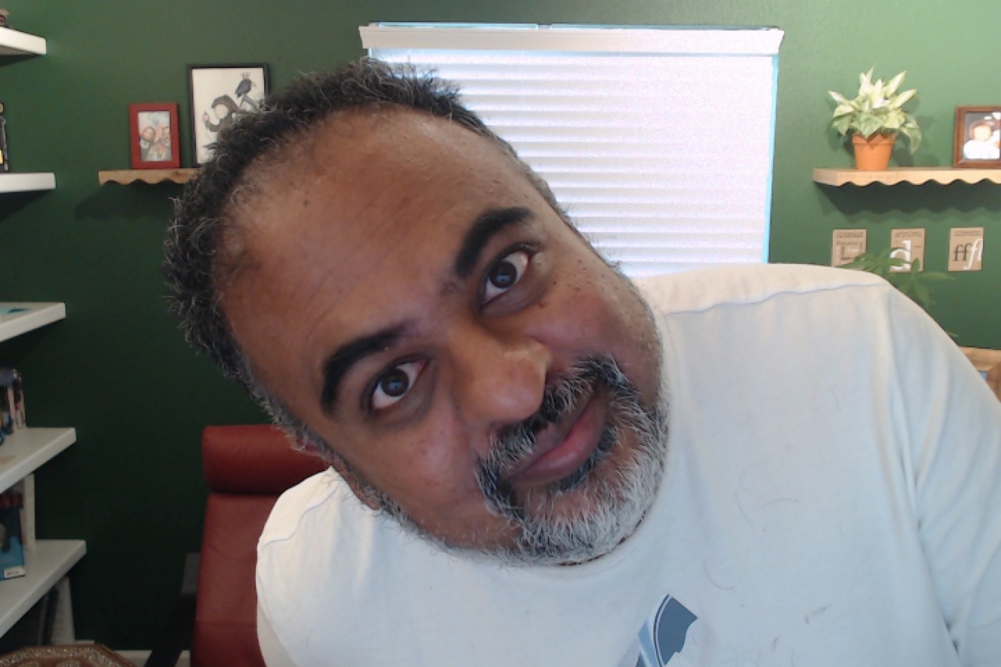 Go to Adnan Virk's profile