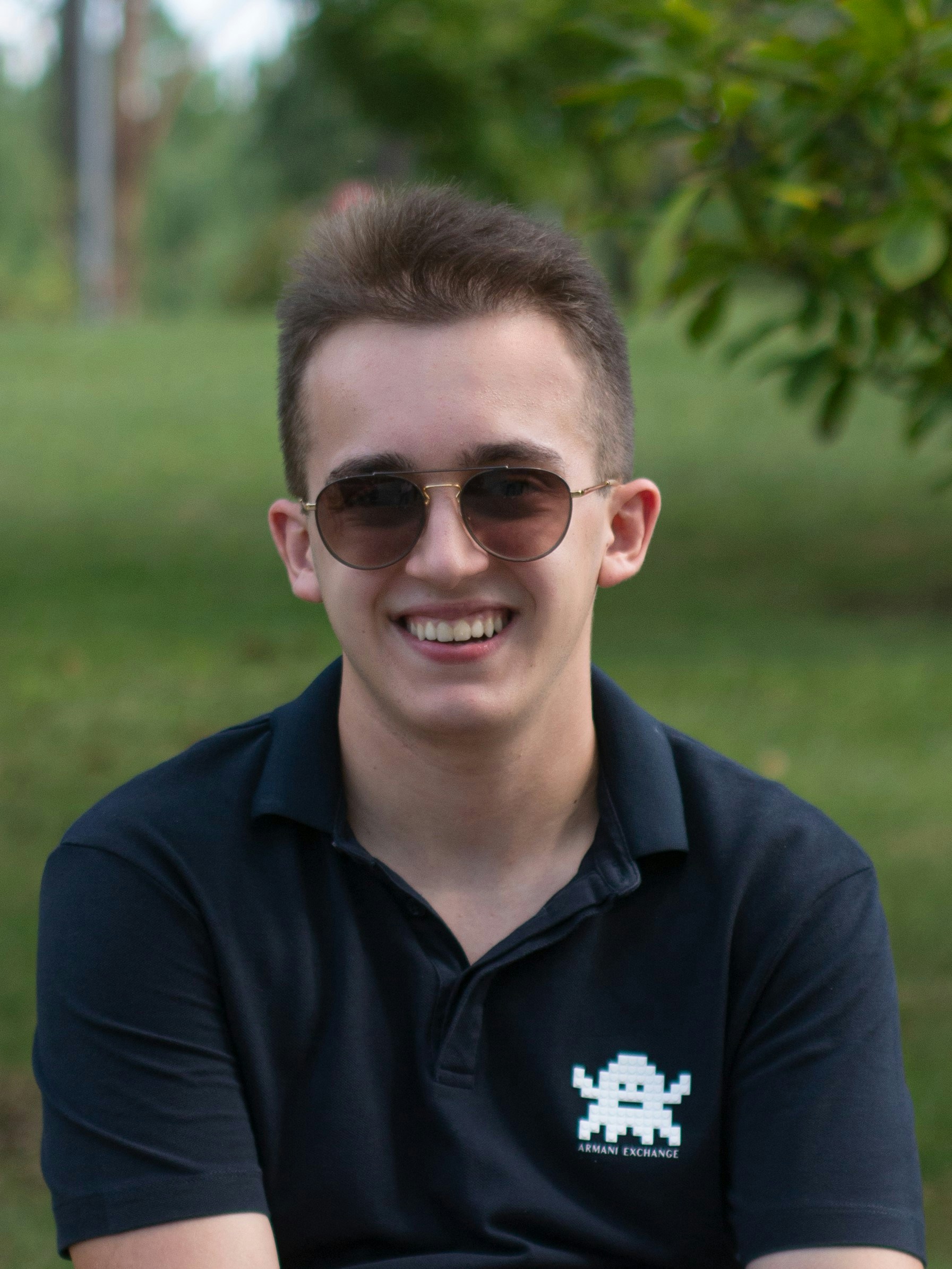 Go to Diogo Cardoso's profile