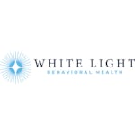 Avatar of user White Light Behavioral Health